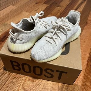 Yeezy BOOST 350